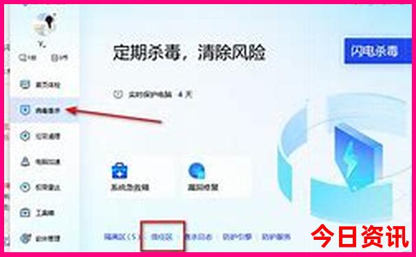北京旅游攻略自助游五天