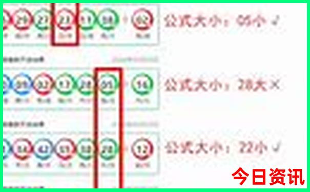 青甘宁大环线自驾游路线图