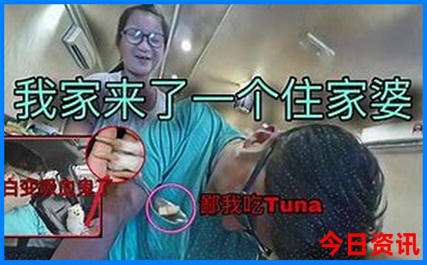 哈尔滨暑假旅游攻略必去景点